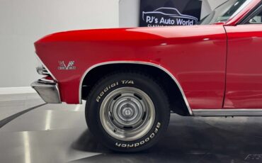 Chevrolet-Chevelle-1966-14