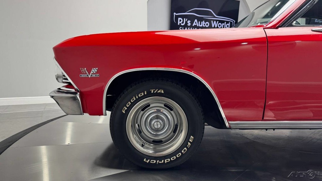 Chevrolet-Chevelle-1966-14