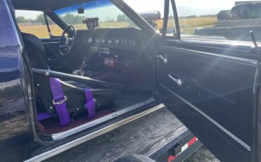 Chevrolet-Chevelle-1966-14