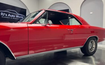 Chevrolet-Chevelle-1966-15