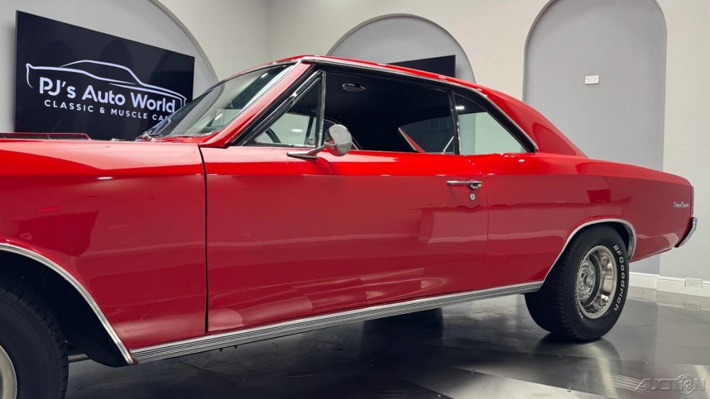 Chevrolet-Chevelle-1966-15
