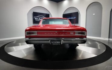 Chevrolet-Chevelle-1966-16