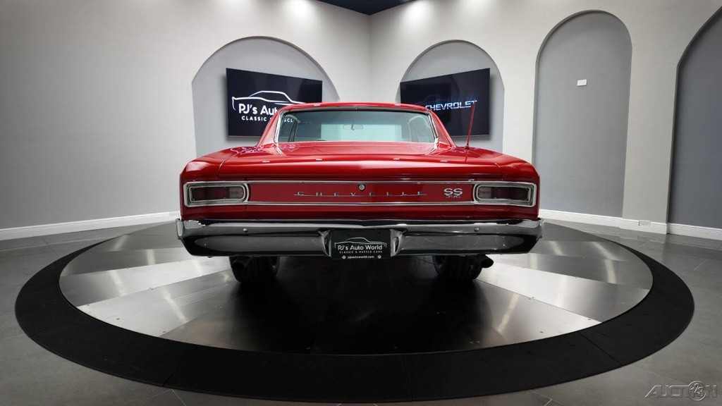 Chevrolet-Chevelle-1966-16