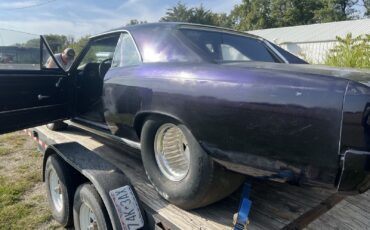 Chevrolet-Chevelle-1966-2
