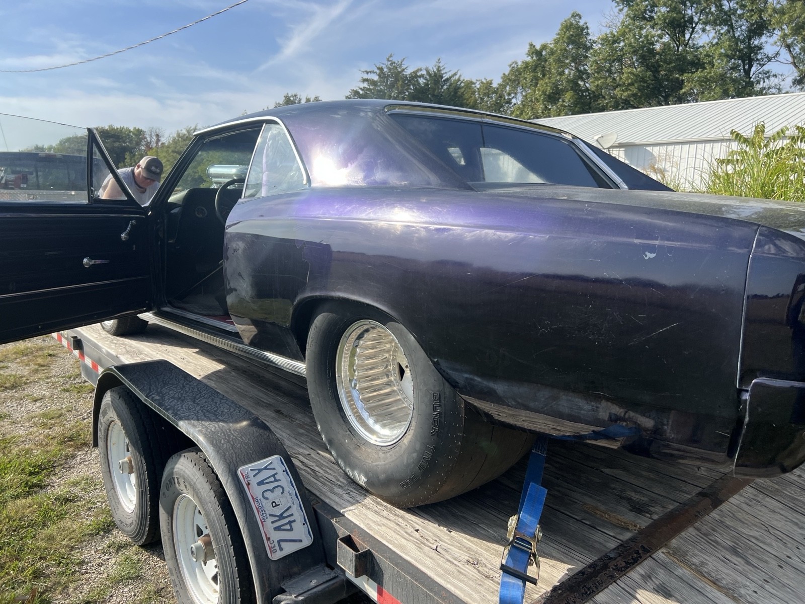 Chevrolet-Chevelle-1966-2