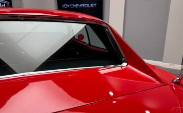 Chevrolet-Chevelle-1966-20