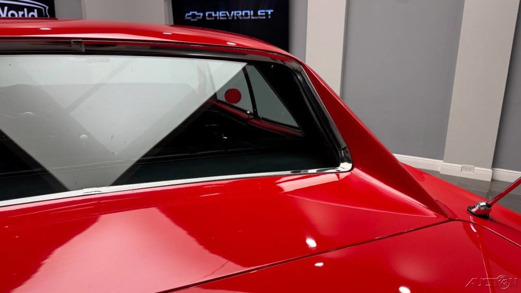 Chevrolet-Chevelle-1966-20