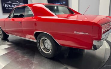 Chevrolet-Chevelle-1966-21