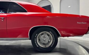 Chevrolet-Chevelle-1966-22