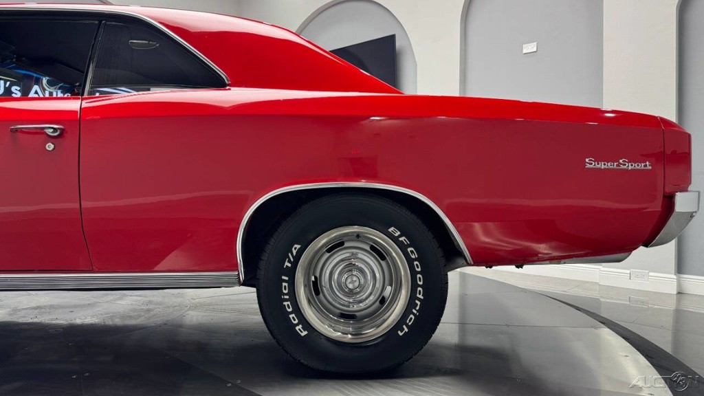 Chevrolet-Chevelle-1966-22