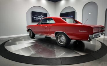 Chevrolet-Chevelle-1966-3