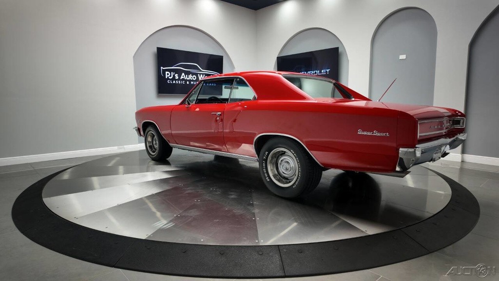 Chevrolet-Chevelle-1966-3
