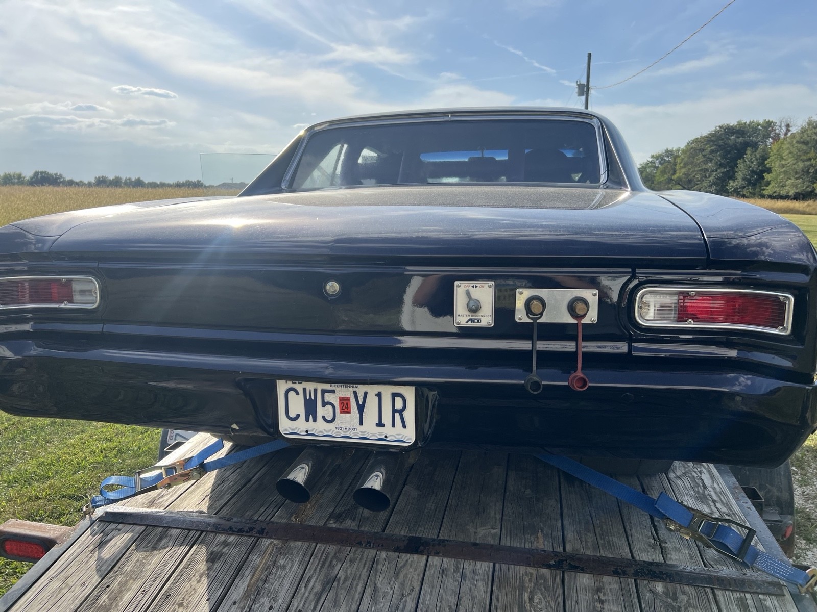 Chevrolet-Chevelle-1966-3