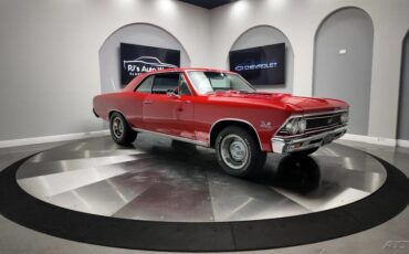 Chevrolet-Chevelle-1966-4