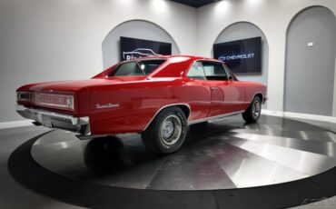 Chevrolet-Chevelle-1966-5
