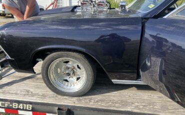 Chevrolet-Chevelle-1966-5