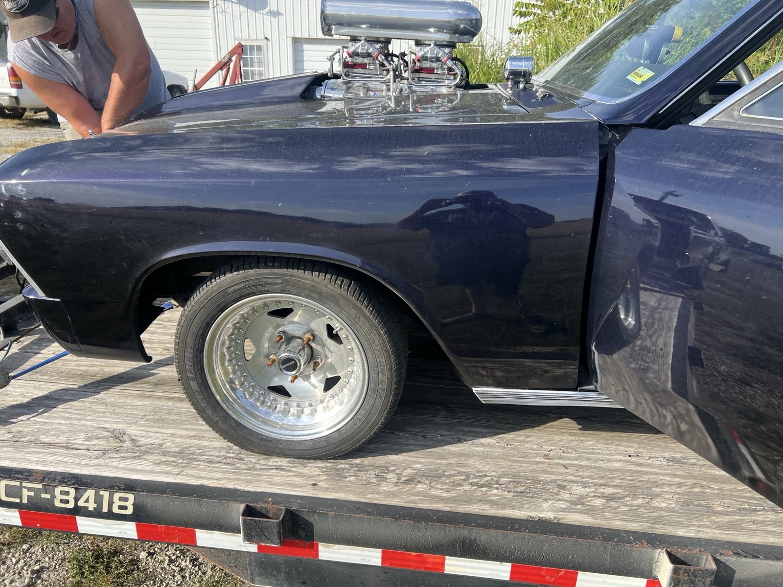 Chevrolet-Chevelle-1966-5