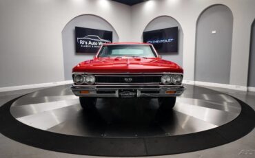 Chevrolet-Chevelle-1966-6