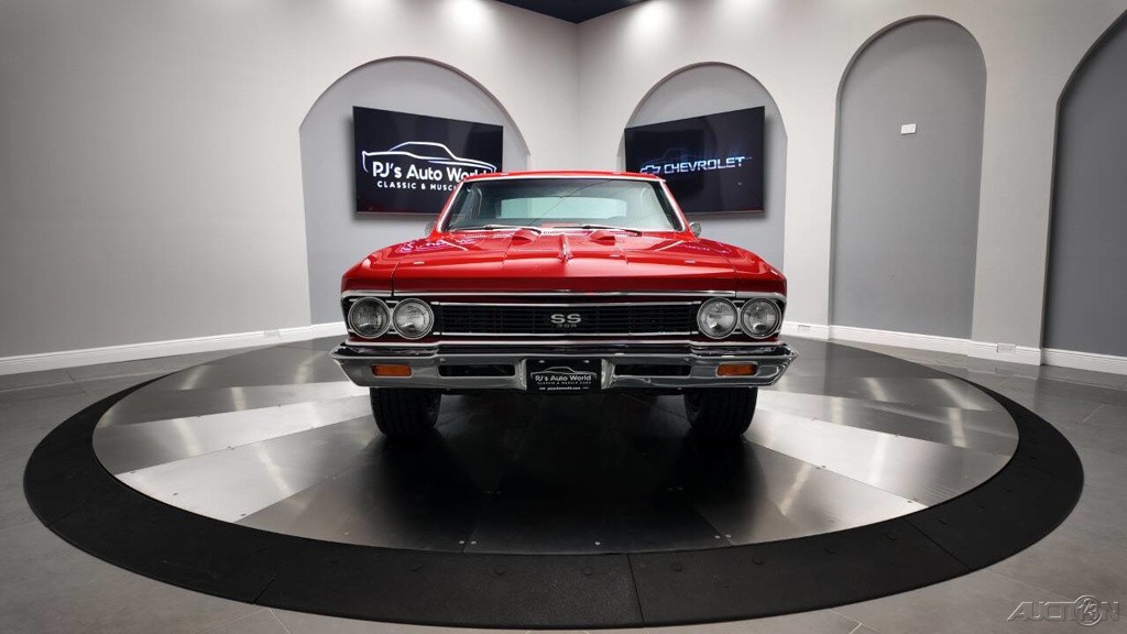 Chevrolet-Chevelle-1966-6