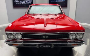 Chevrolet-Chevelle-1966-7