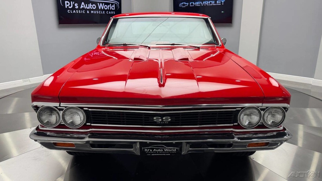 Chevrolet-Chevelle-1966-7