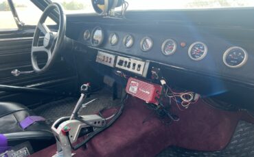 Chevrolet-Chevelle-1966-7
