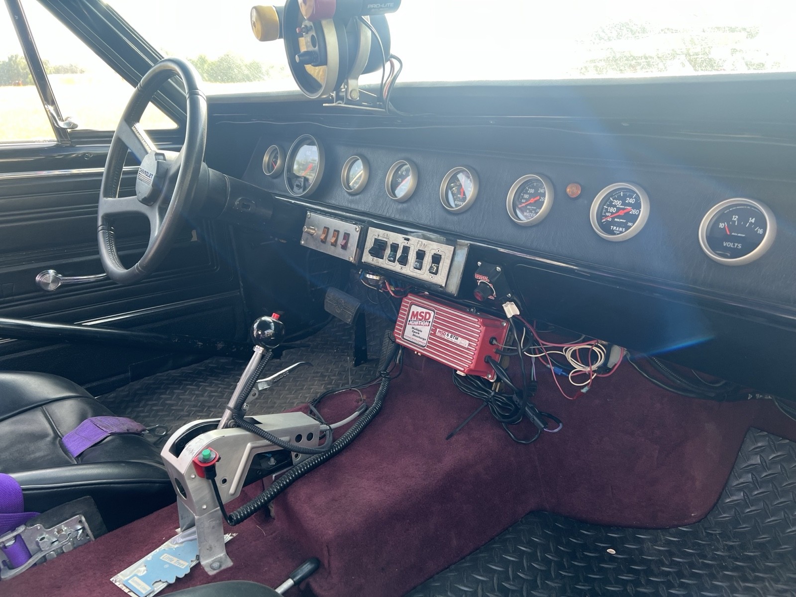 Chevrolet-Chevelle-1966-7