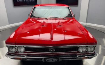 Chevrolet-Chevelle-1966-8