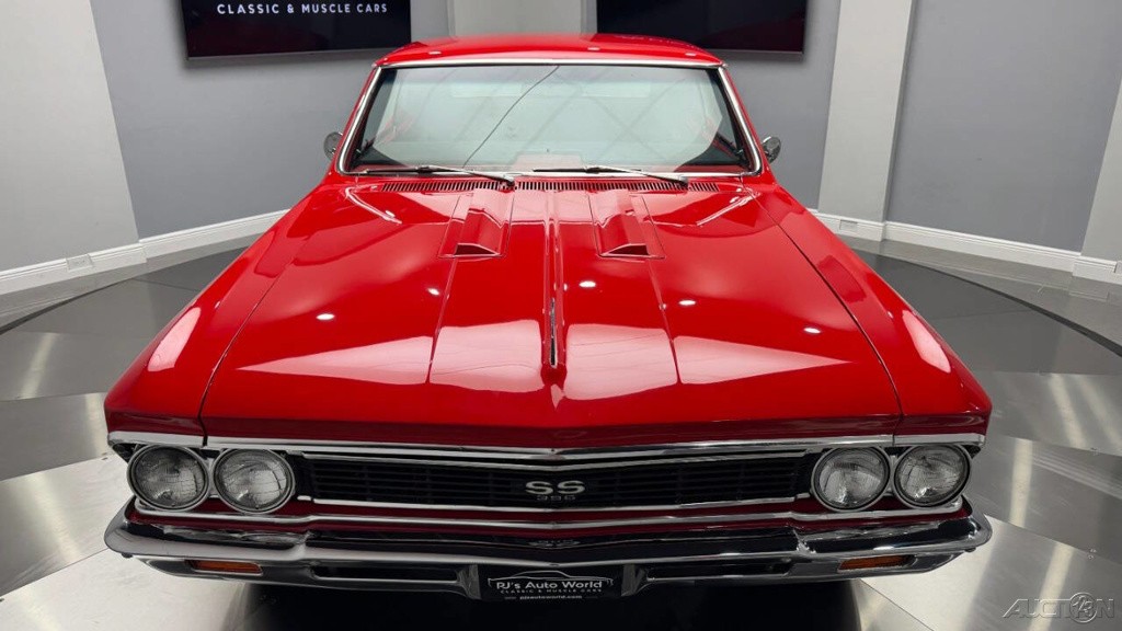 Chevrolet-Chevelle-1966-8