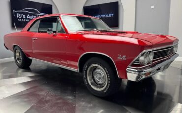 Chevrolet-Chevelle-1966-9