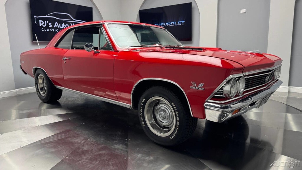 Chevrolet-Chevelle-1966-9