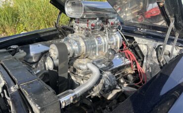 Chevrolet-Chevelle-1966-9