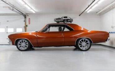 Chevrolet-Chevelle-1966-Coupe-1