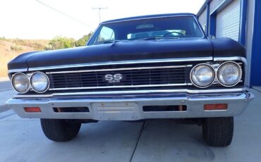 Chevrolet-Chevelle-1966-Coupe-10