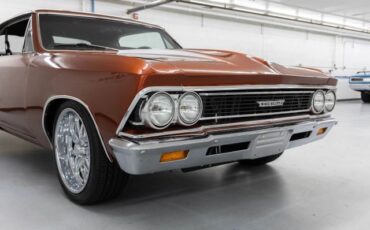 Chevrolet-Chevelle-1966-Coupe-10