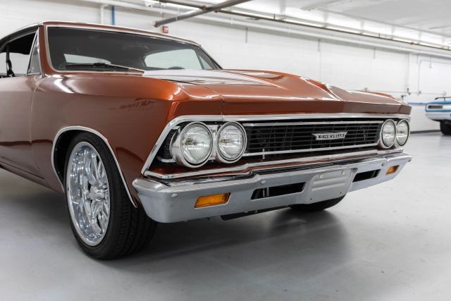 Chevrolet-Chevelle-1966-Coupe-10