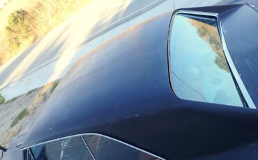 Chevrolet-Chevelle-1966-Coupe-11