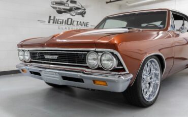 Chevrolet-Chevelle-1966-Coupe-11