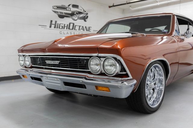 Chevrolet-Chevelle-1966-Coupe-11