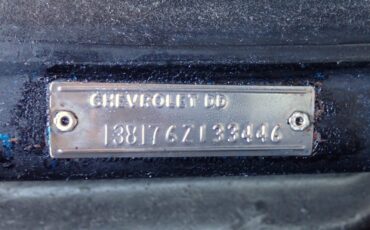 Chevrolet-Chevelle-1966-Coupe-12