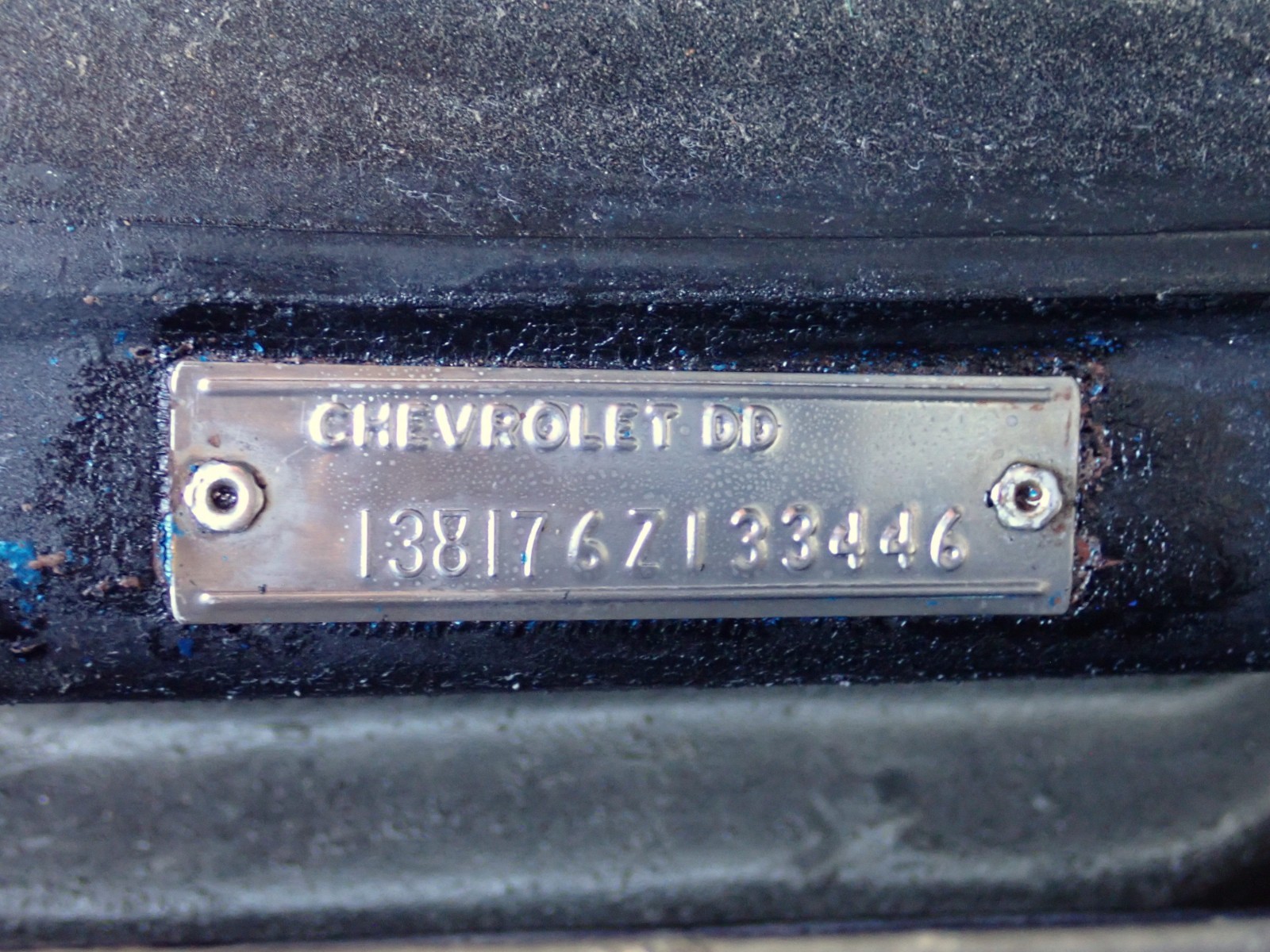 Chevrolet-Chevelle-1966-Coupe-12