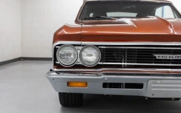 Chevrolet-Chevelle-1966-Coupe-12