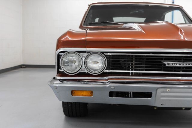Chevrolet-Chevelle-1966-Coupe-12