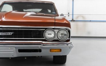 Chevrolet-Chevelle-1966-Coupe-13