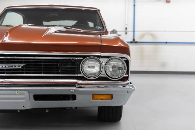 Chevrolet-Chevelle-1966-Coupe-13