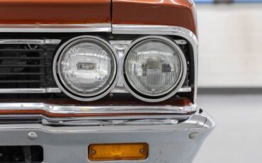 Chevrolet-Chevelle-1966-Coupe-14