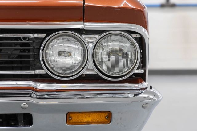 Chevrolet-Chevelle-1966-Coupe-14