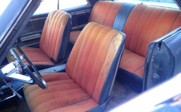 Chevrolet-Chevelle-1966-Coupe-15