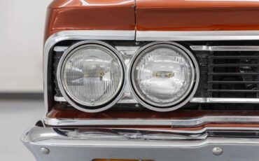 Chevrolet-Chevelle-1966-Coupe-15