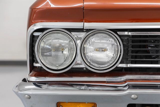 Chevrolet-Chevelle-1966-Coupe-15